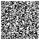 QR code with Perfect Fit Alterations contacts