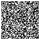 QR code with The Sool's L L C contacts