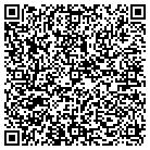 QR code with Dfw Human Resource Solutions contacts