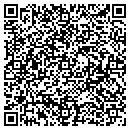 QR code with D H S Construction contacts