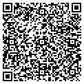 QR code with Readings By Bianca contacts