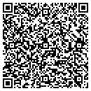 QR code with George Michael Welch contacts
