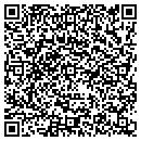QR code with Dfw Rep Resources contacts