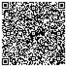 QR code with At & T Activation & New Service contacts