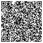 QR code with Dynamic Erp Resources Inc contacts