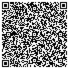 QR code with Diamond Home Improvements LLC contacts