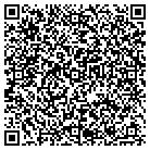 QR code with Masterpiece Lawn Care, Inc contacts