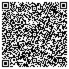 QR code with At & T-Activation & New Service contacts