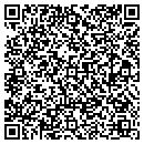 QR code with Custom Tops Of Auburn contacts
