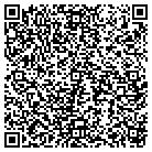 QR code with Evans Resource Planning contacts