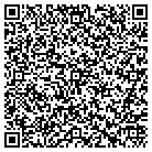 QR code with At & T Activation & New Service contacts