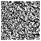 QR code with Dibiase Construction Inc contacts