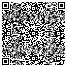 QR code with Electrical Installations contacts