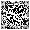 QR code with Event Resources contacts