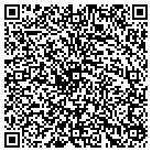 QR code with Thielman Solutions Inc contacts