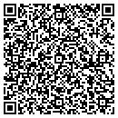 QR code with Red Hand Studios Inc contacts