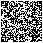 QR code with Seeger Toyota of St Robert contacts