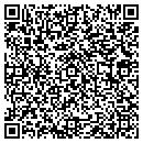 QR code with Gilberts Pools & Spas Of contacts