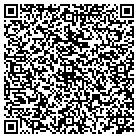 QR code with At & T Activation & New Service contacts
