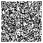 QR code with At & T Activation & New Service contacts