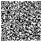 QR code with At & T Activation & New Service contacts