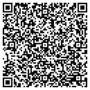 QR code with Reel Escape LLC contacts