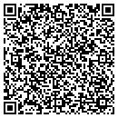 QR code with Mattingly Lawn Care contacts