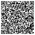 QR code with Glimmer Pools contacts