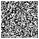 QR code with Gnl Pools Inc contacts