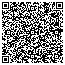 QR code with Regency Inn contacts