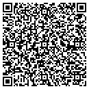 QR code with Dirocco Construction contacts