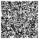 QR code with Littleton Farms contacts