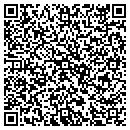 QR code with Hoodmac Resources Inc contacts
