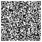 QR code with Gohlke Custom Pools Inc contacts