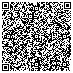 QR code with A T & T Business Internet & Phone Service At & T U contacts