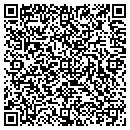 QR code with Highway Department contacts