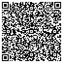 QR code with Humane Resources contacts