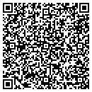 QR code with Disabatino Homes contacts