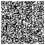 QR code with Relative Ease Relocation Services contacts