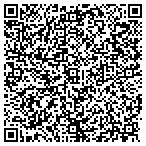 QR code with A T & T Business Internet & Phone Service At & T U contacts