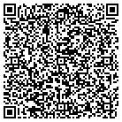 QR code with Thomputer contacts