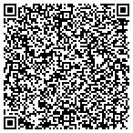 QR code with International Flight Resources LLC contacts