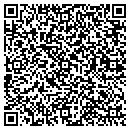 QR code with J And J Group contacts