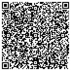 QR code with A T & T Business Internet & Phone Service At & T U contacts