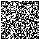 QR code with Thought Factory LLC contacts