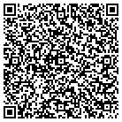 QR code with Kma Energy Resources Inc contacts
