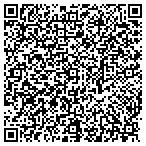 QR code with A T & T Business Internet & Phone Service At & T U contacts