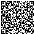 QR code with At&T Corp contacts