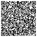 QR code with Rent My Cares LLC contacts
