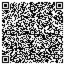 QR code with Mayhughs Lawncare contacts